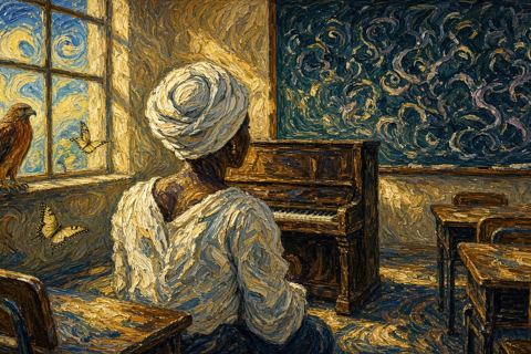 The Miseducation of Lauryn Hill front